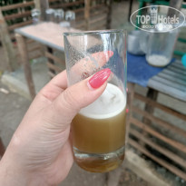 фото из отзыва ID 2113408