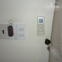 фото из отзыва ID 2113446