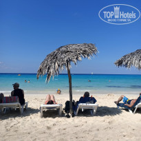 фото из отзыва ID 2113408