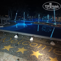 фото из отзыва ID 2113408