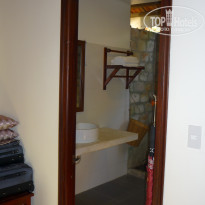 фото из отзыва ID 2113446