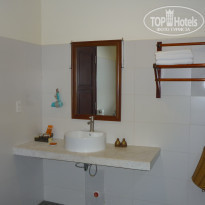 фото из отзыва ID 2113446