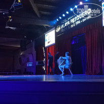 фото из отзыва ID 2113408