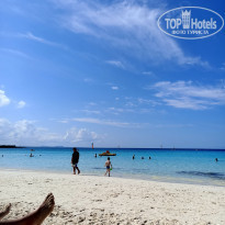 фото из отзыва ID 2113408