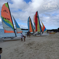 фото из отзыва ID 2113408