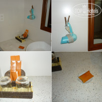 фото из отзыва ID 2113446