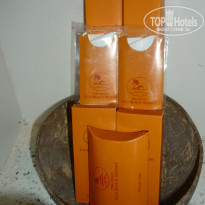 фото из отзыва ID 2113446