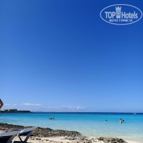 фото из отзыва ID 2113408