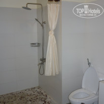 фото из отзыва ID 2113446