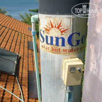 фото из отзыва ID 2113446