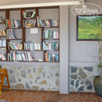 фото из отзыва ID 2113446