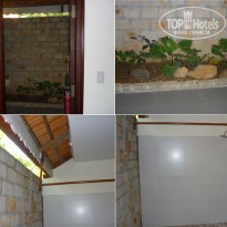 фото из отзыва ID 2113446