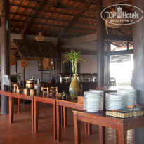 фото из отзыва ID 2113446