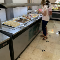 фото из отзыва ID 2113474