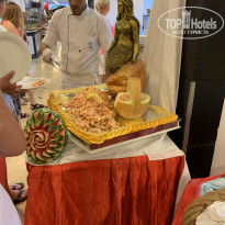 фото из отзыва ID 2113474