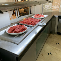 фото из отзыва ID 2113474