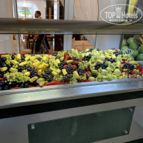 фото из отзыва ID 2113474