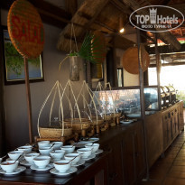 фото из отзыва ID 2113446