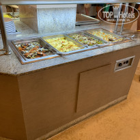 фото из отзыва ID 2113474