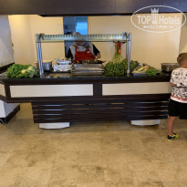 фото из отзыва ID 2113474