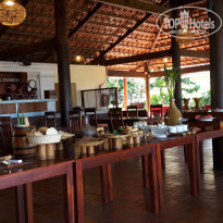 фото из отзыва ID 2113446