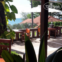 фото из отзыва ID 2113446