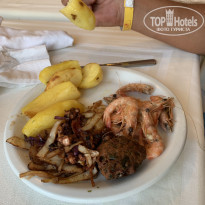 фото из отзыва ID 2113474