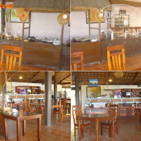 фото из отзыва ID 2113446