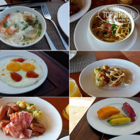 фото из отзыва ID 2113446