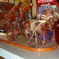 фото из отзыва ID 2113446