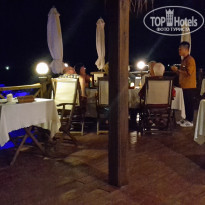 фото из отзыва ID 2113446