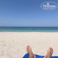 фото из отзыва ID 2113474