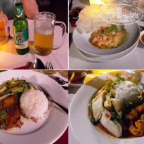 фото из отзыва ID 2113446