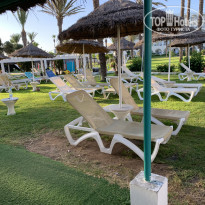 фото из отзыва ID 2113474