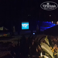 фото из отзыва ID 2113446