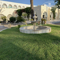 фото из отзыва ID 2113474