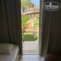 фото из отзыва ID 2113474