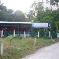 фото из отзыва ID 2113446