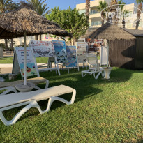 фото из отзыва ID 2113474