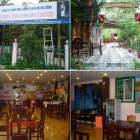 фото из отзыва ID 2113446