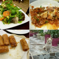 фото из отзыва ID 2113446