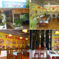 фото из отзыва ID 2113446