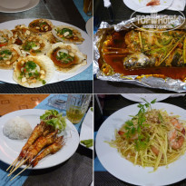 фото из отзыва ID 2113446