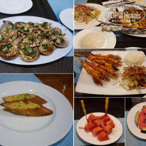 фото из отзыва ID 2113446