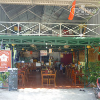 фото из отзыва ID 2113446