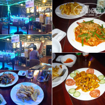 фото из отзыва ID 2113446