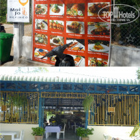 фото из отзыва ID 2113446