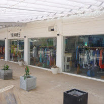 фото из отзыва ID 2113446