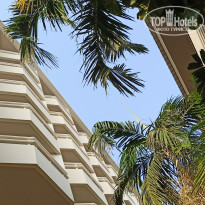 фото из отзыва ID 2113486