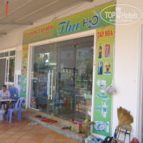 фото из отзыва ID 2113446